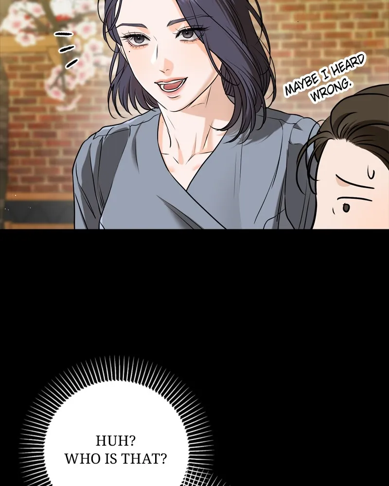 Can