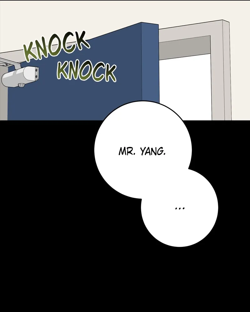 Can
