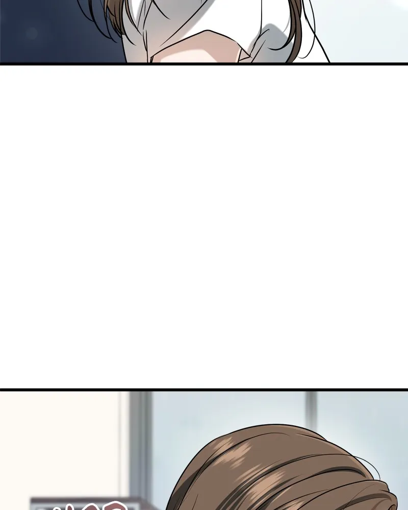 Can
