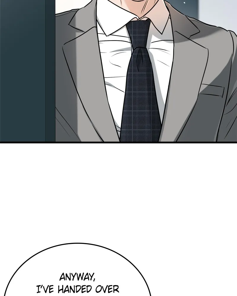 Can