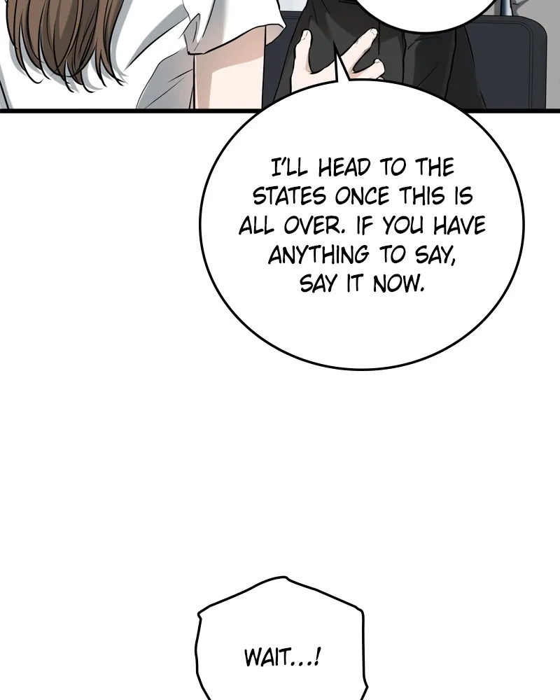 Can