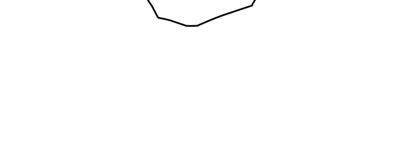 Can