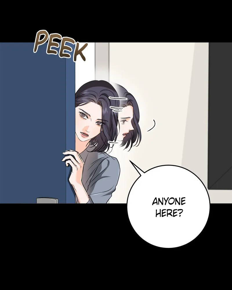 Can