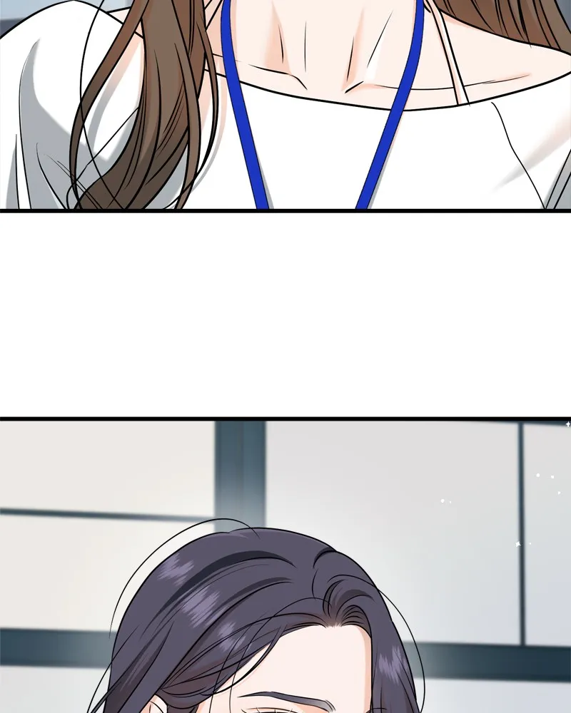 Can