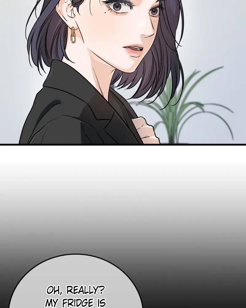 Can