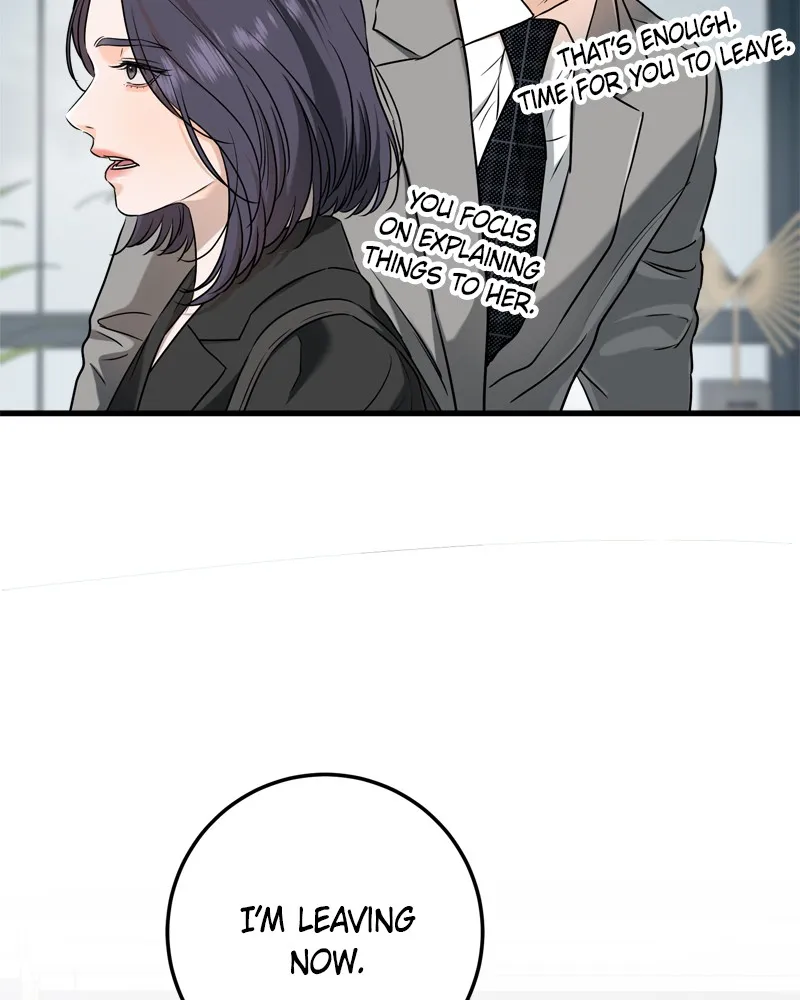 Can