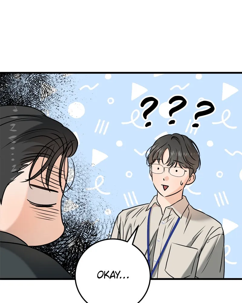 Can