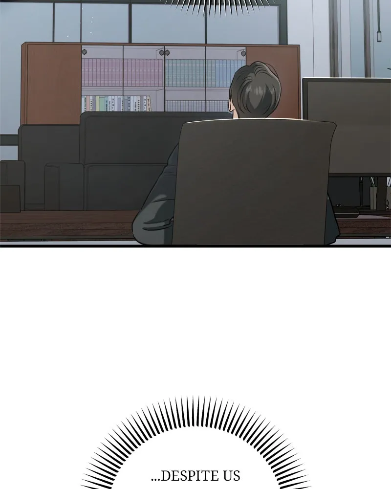 Can