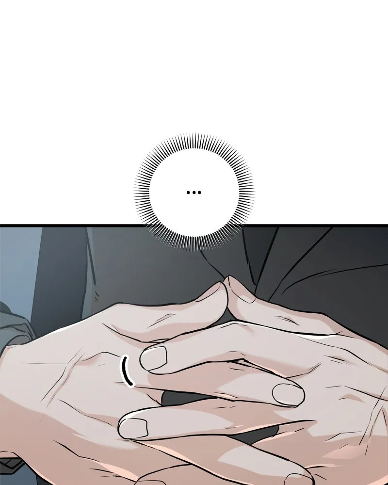 Can