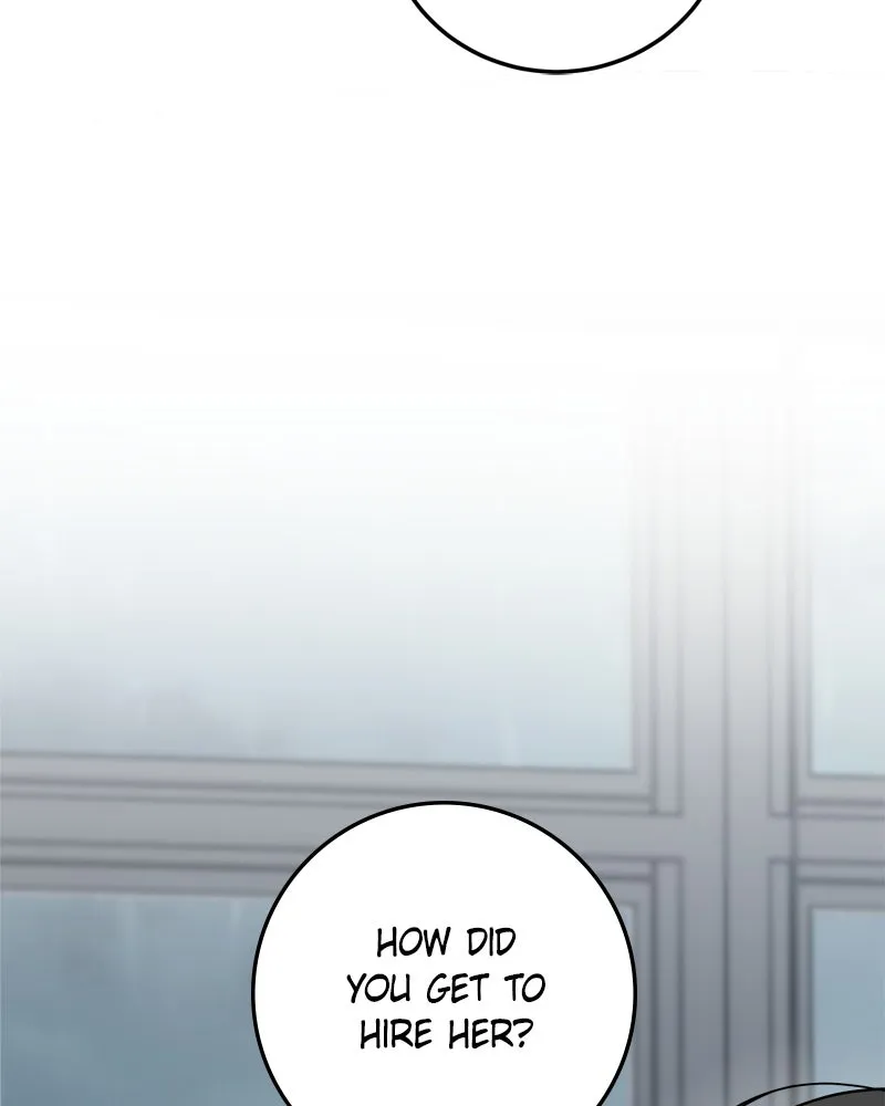 Can