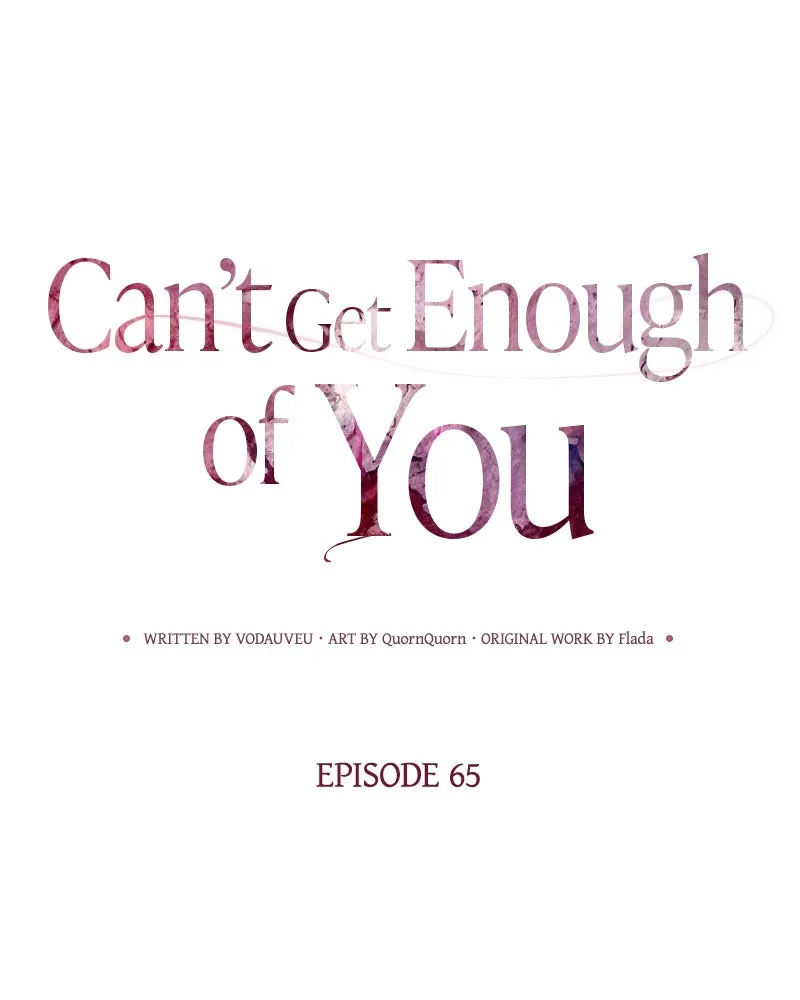 Can