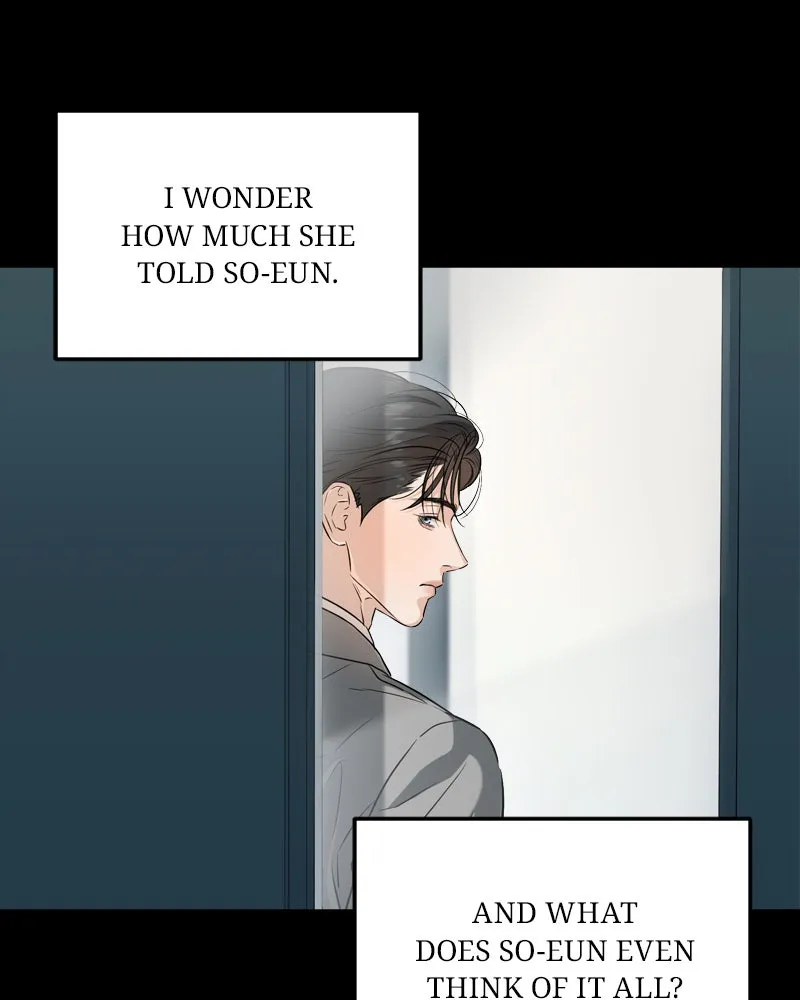 Can
