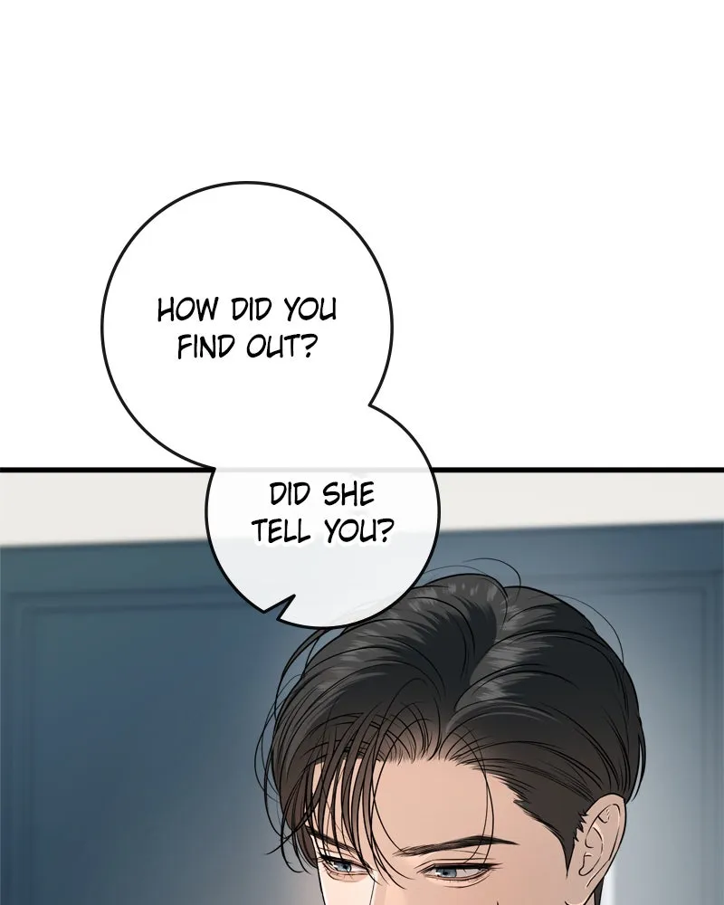 Can