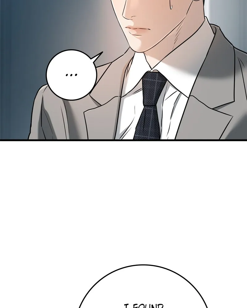 Can