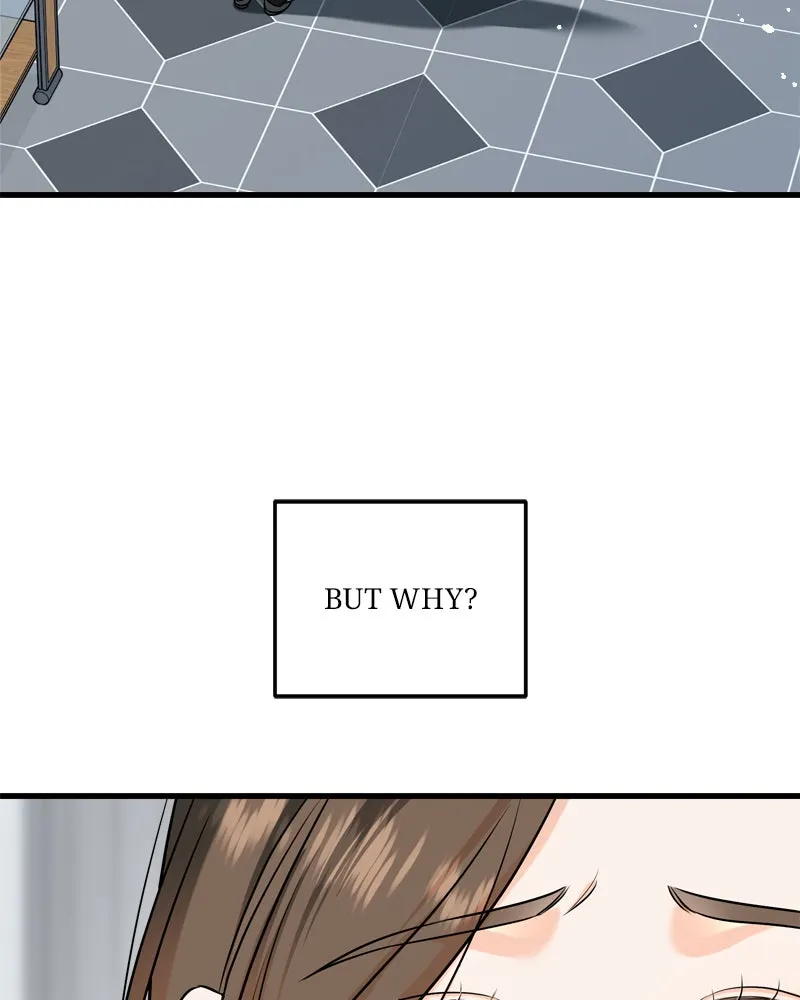 Can