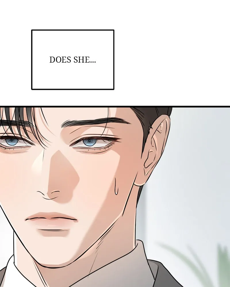Can