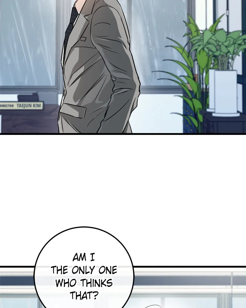 Can
