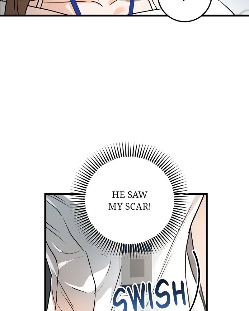 Can