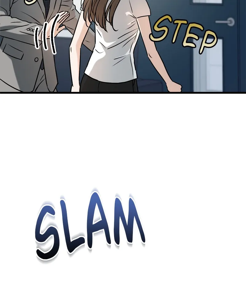 Can