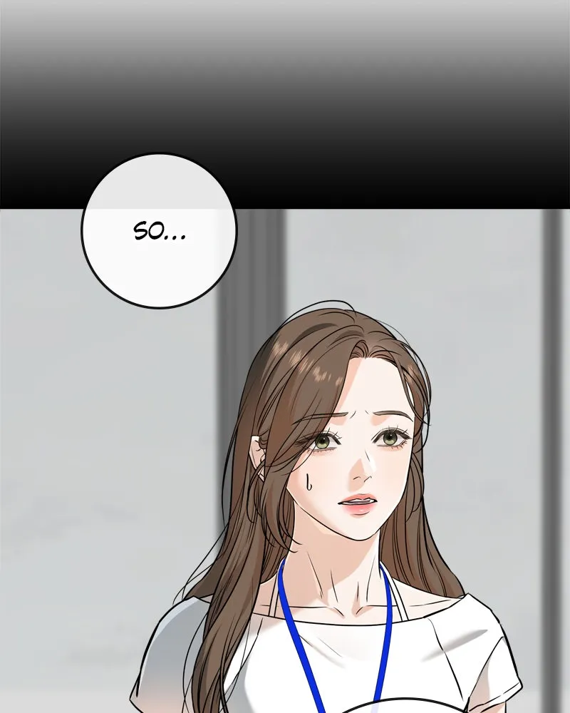 Can