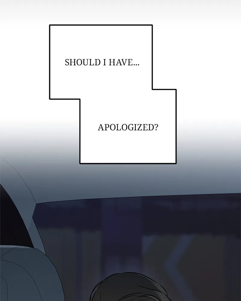 Can
