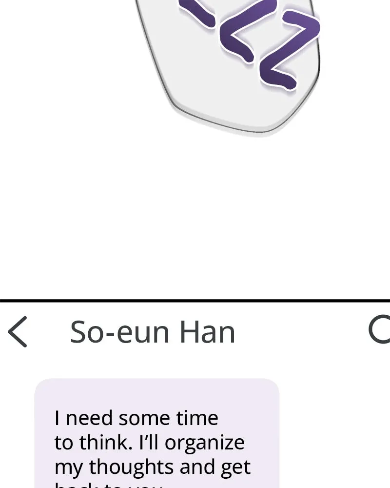 Can