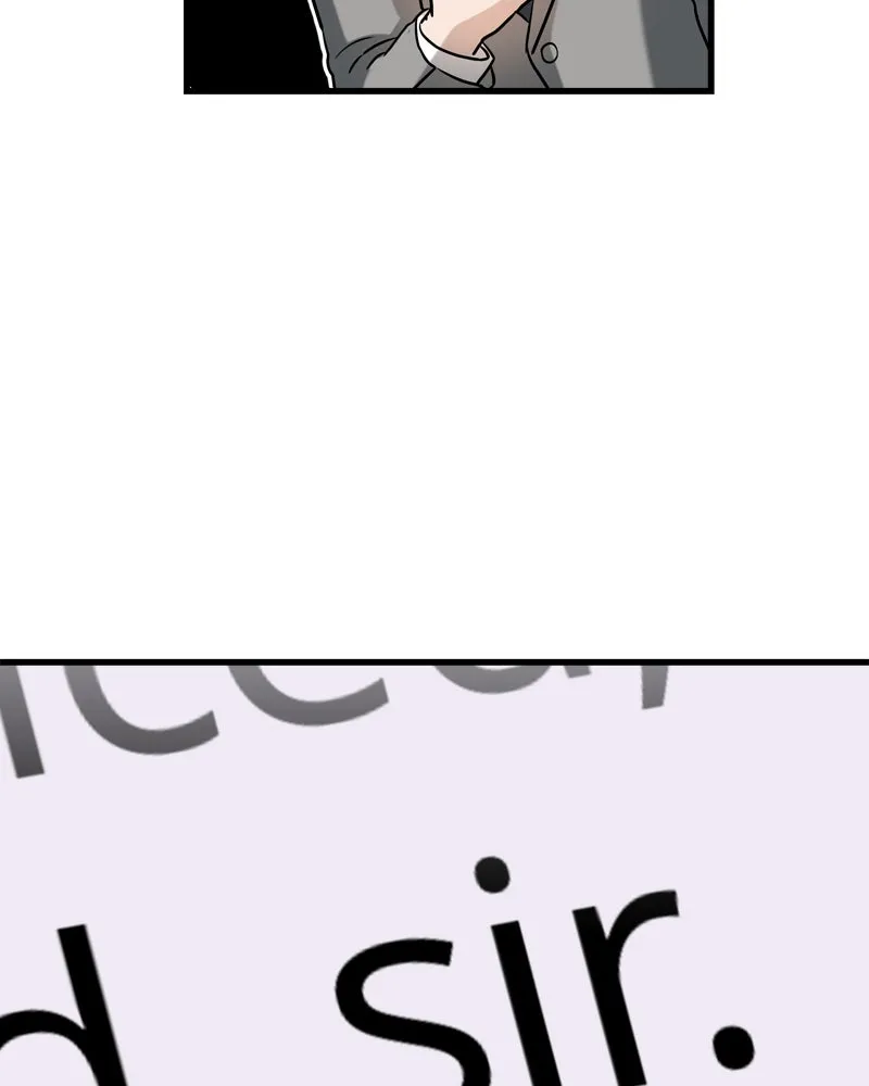 Can