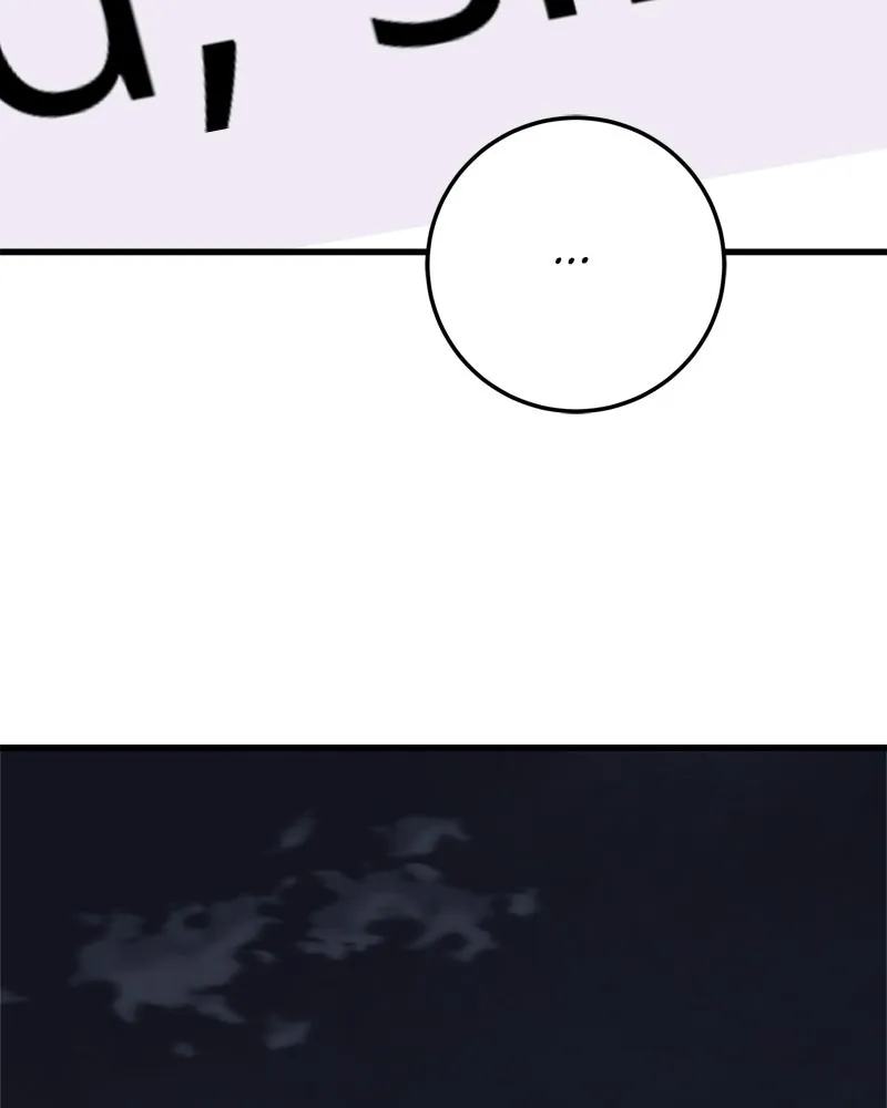 Can