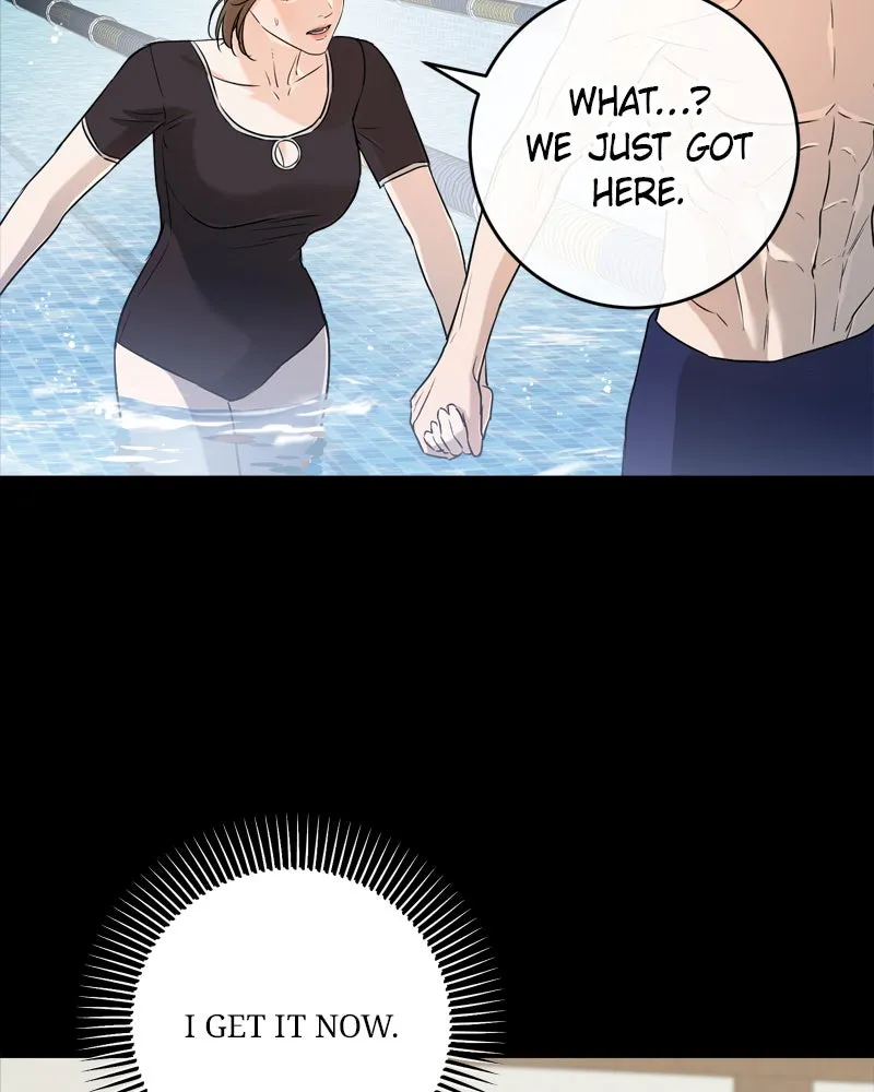 Can