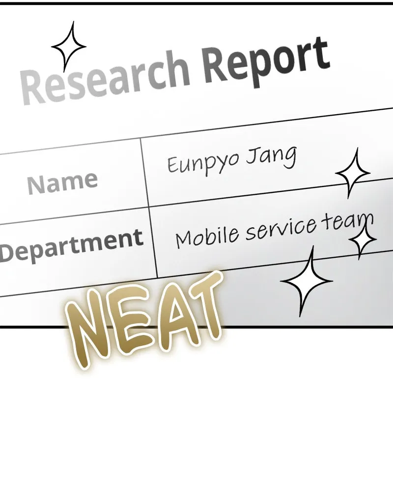 Can