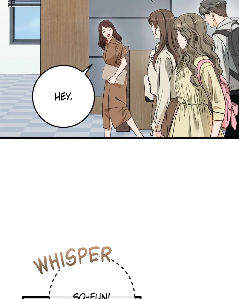 Can