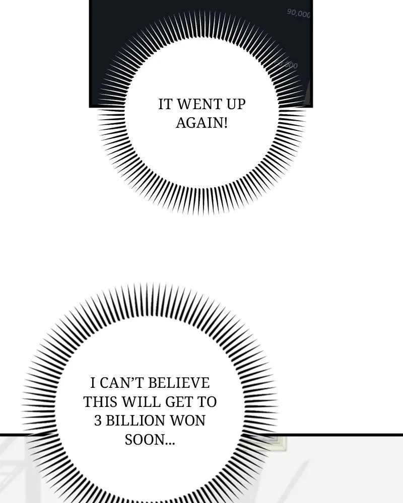Can
