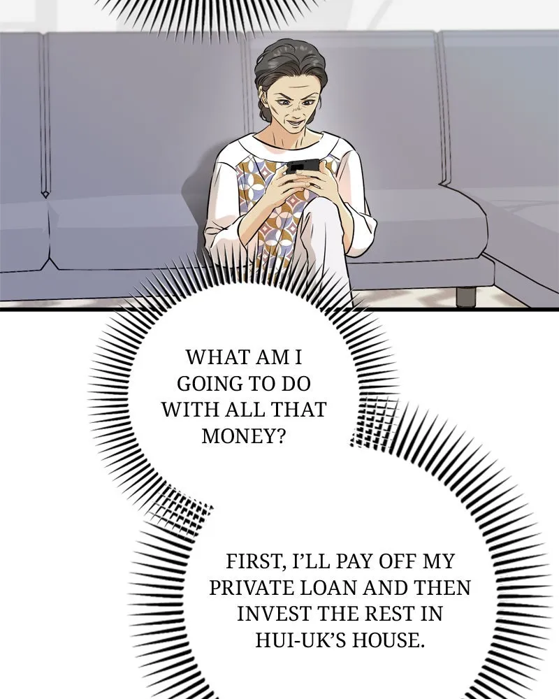 Can