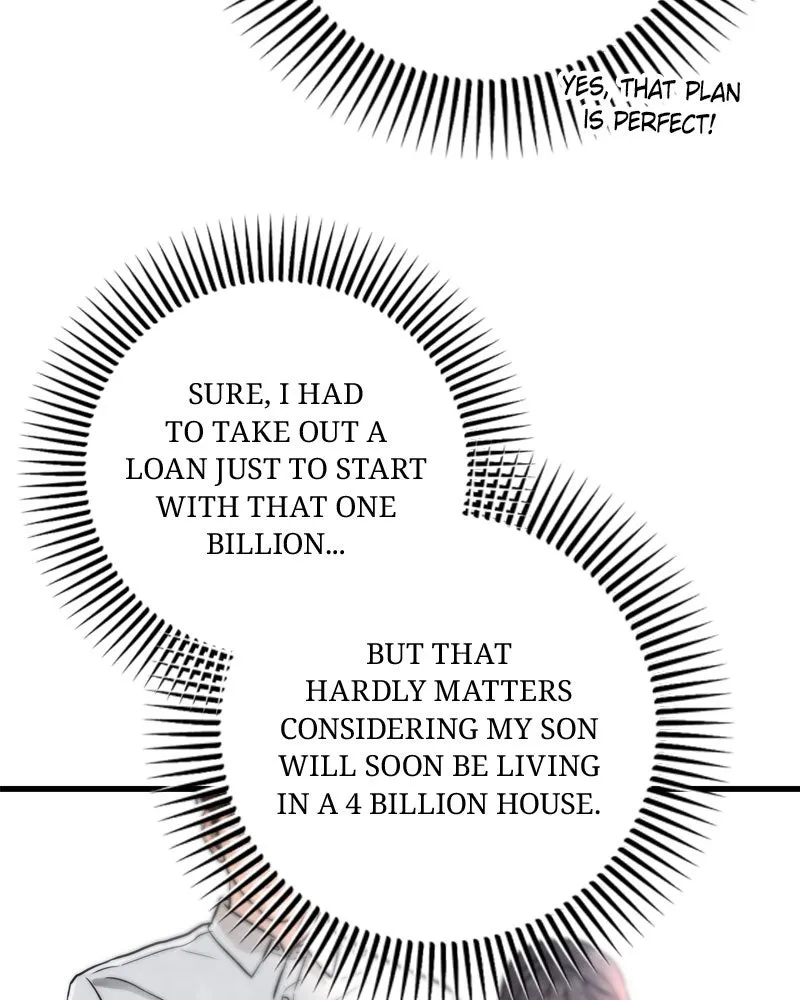 Can