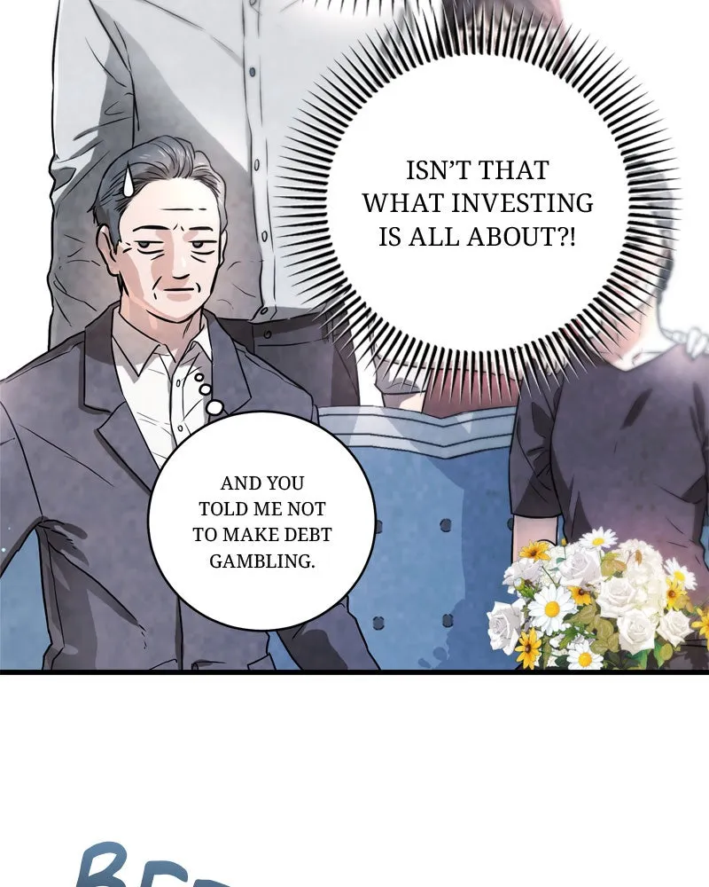 Can