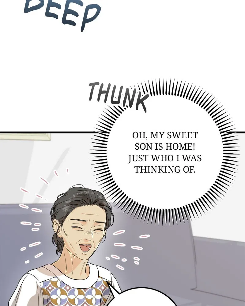 Can