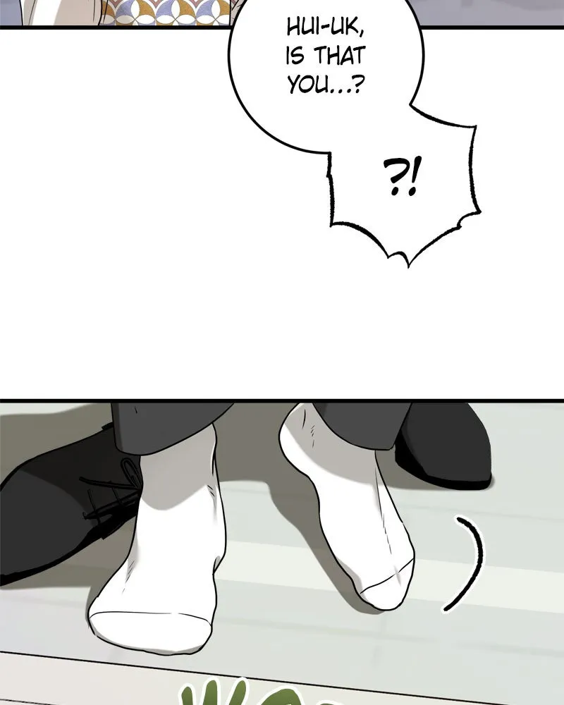 Can