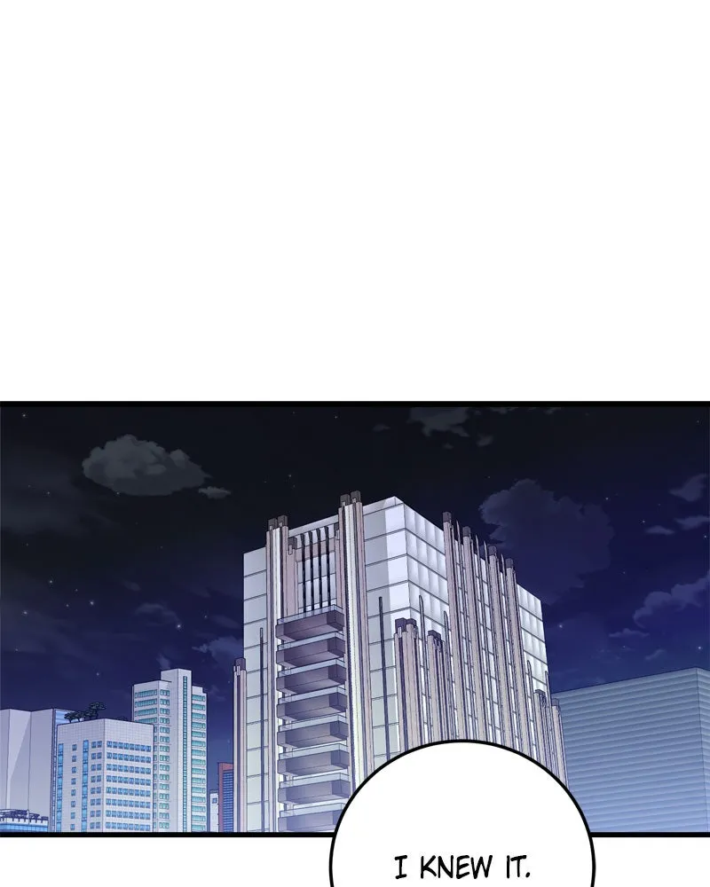 Can