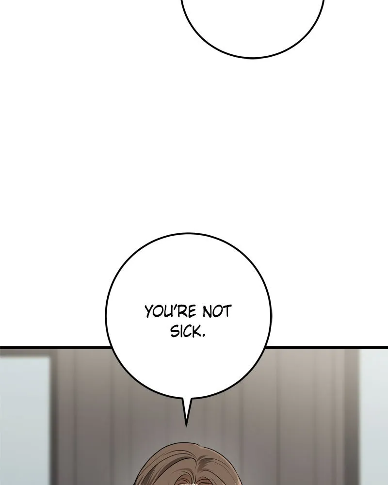 Can