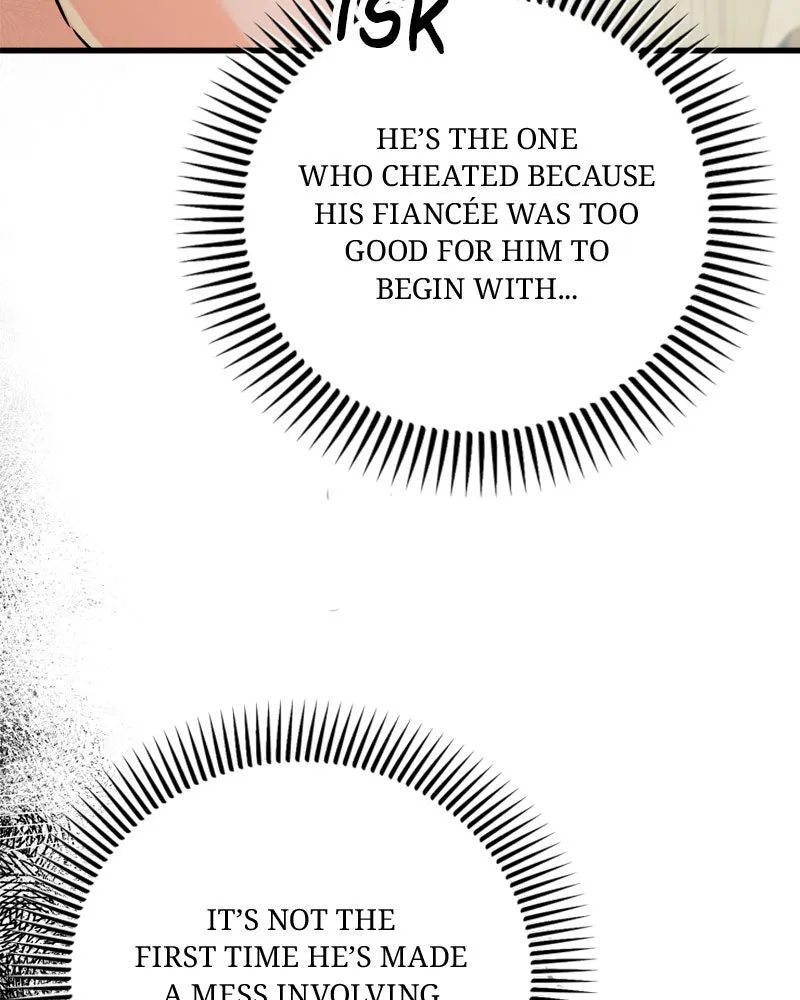 Can