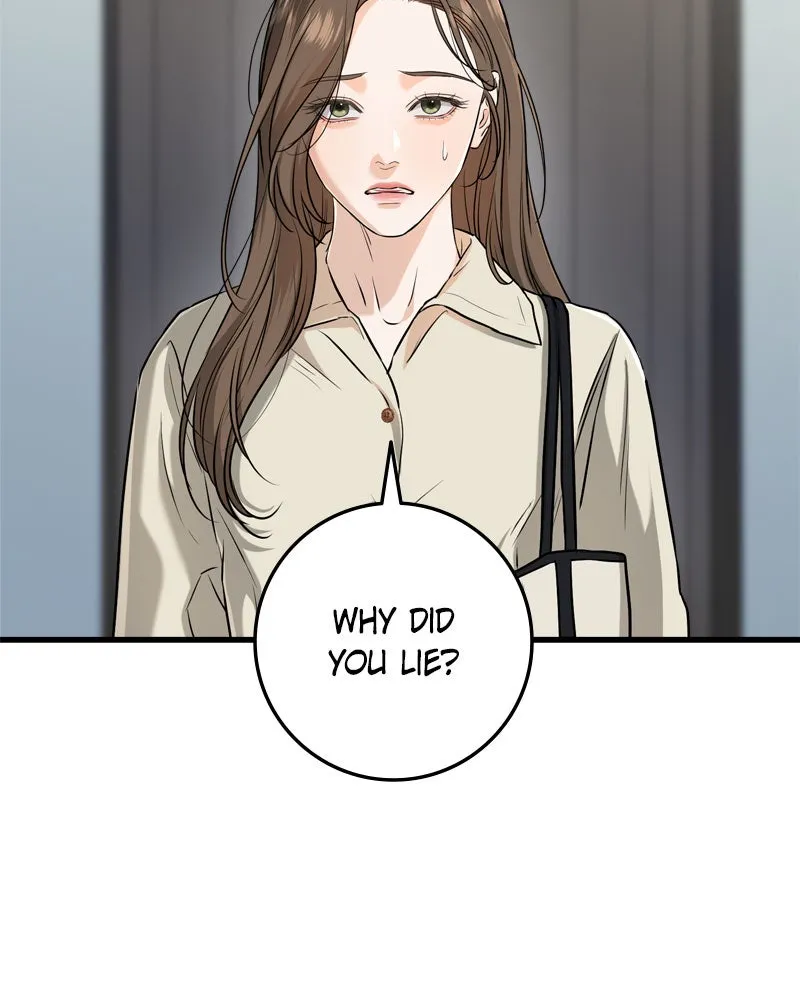 Can
