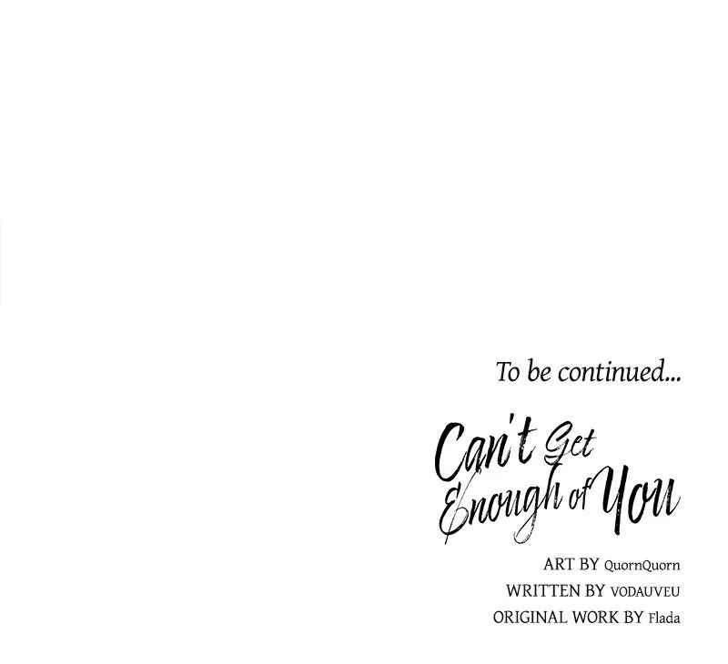 Can