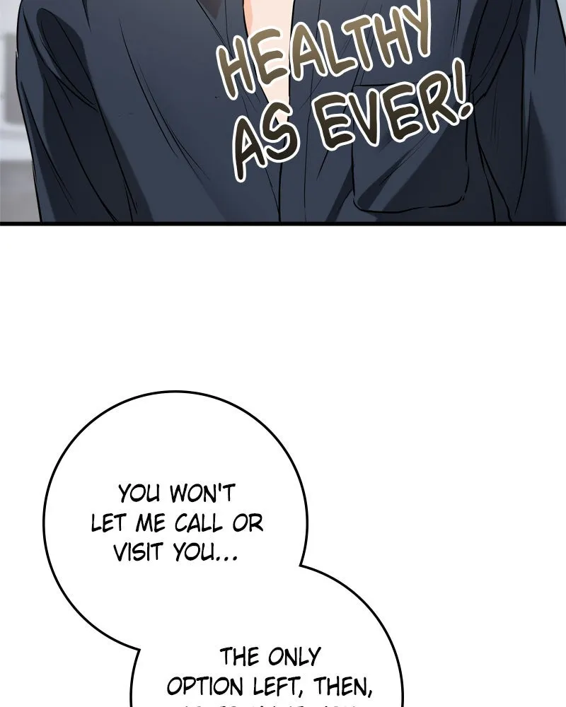 Can