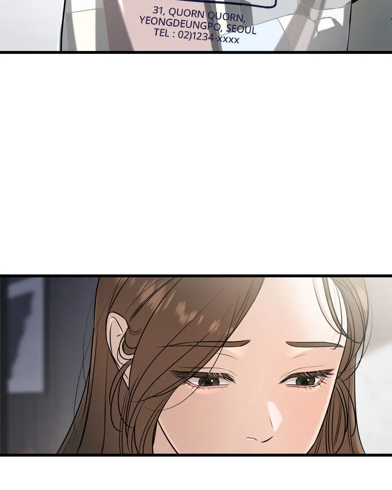 Can