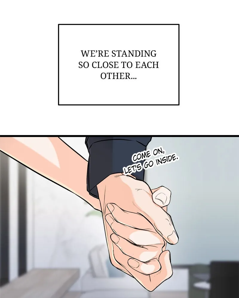 Can