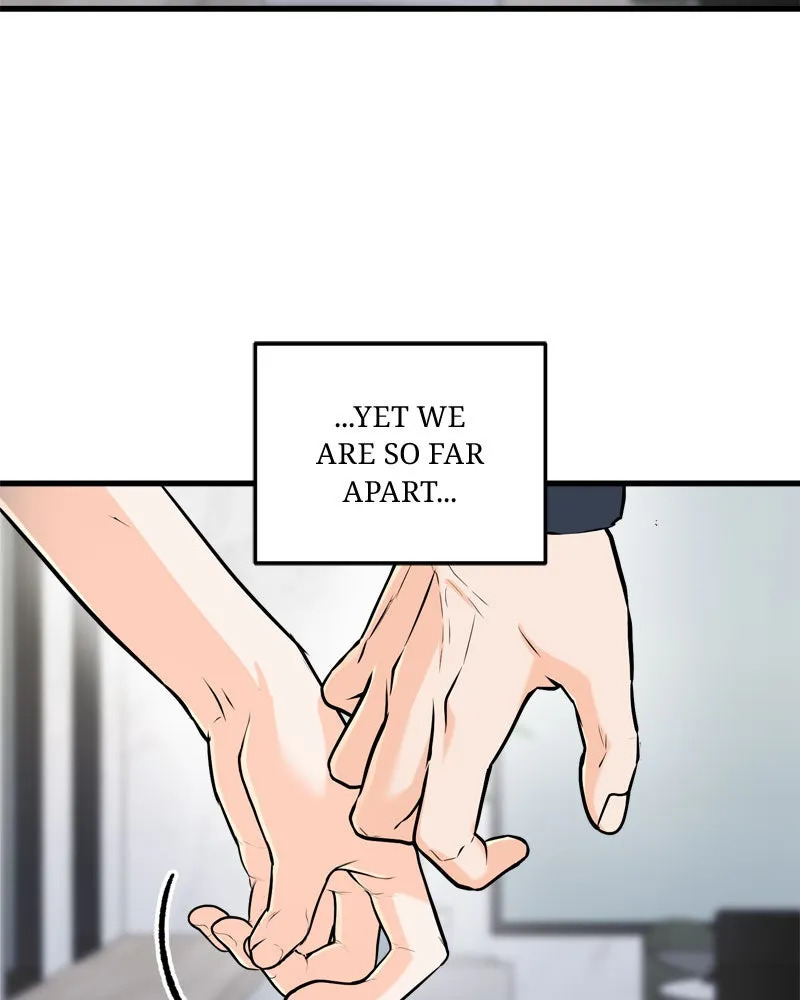 Can