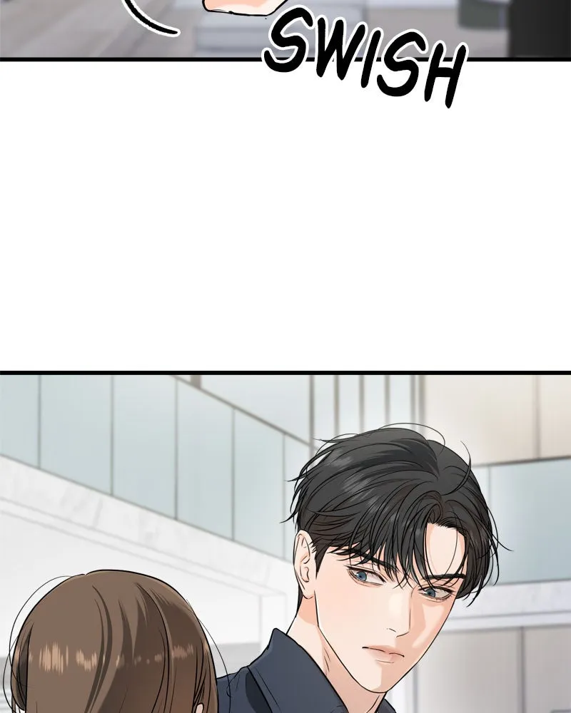 Can