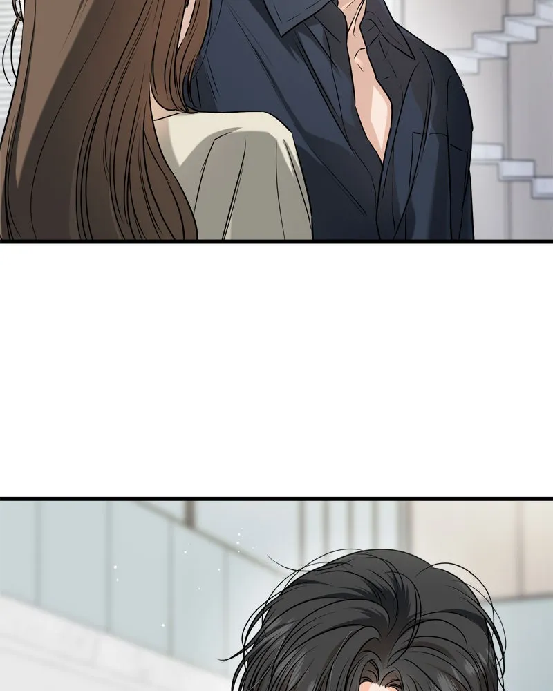 Can