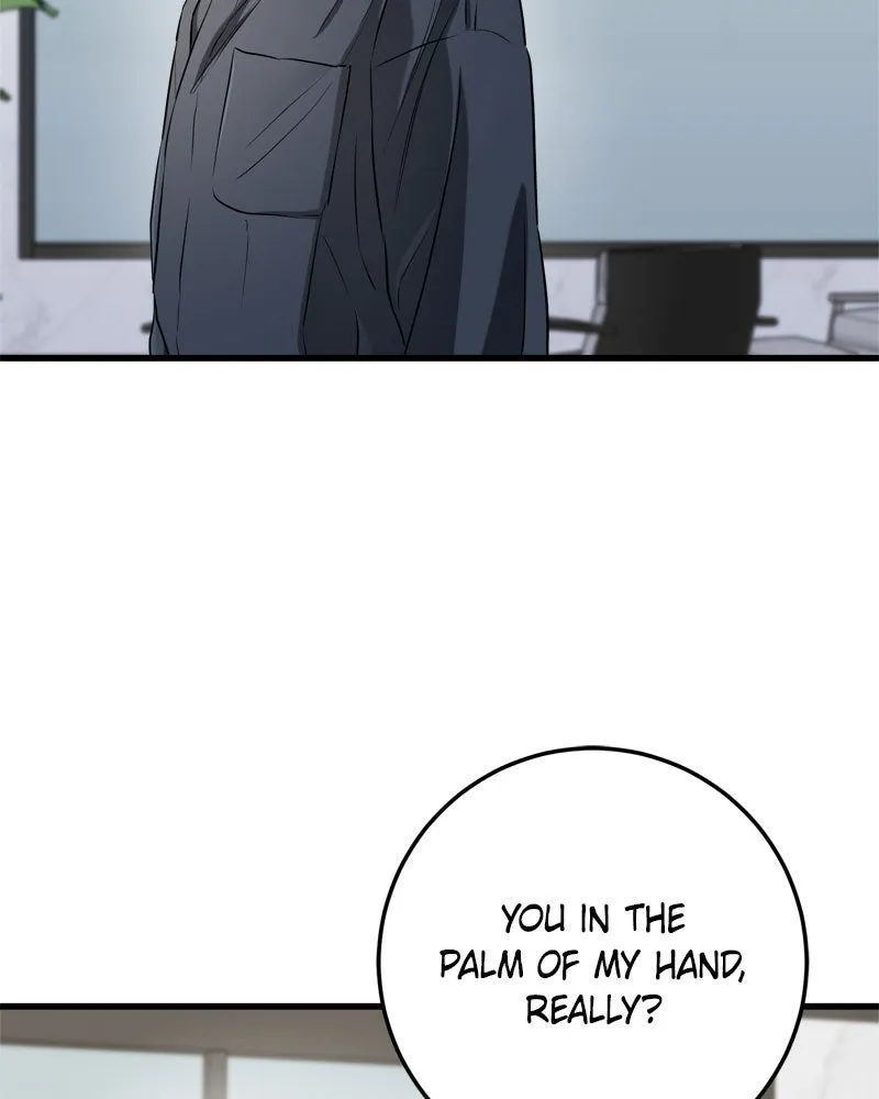 Can