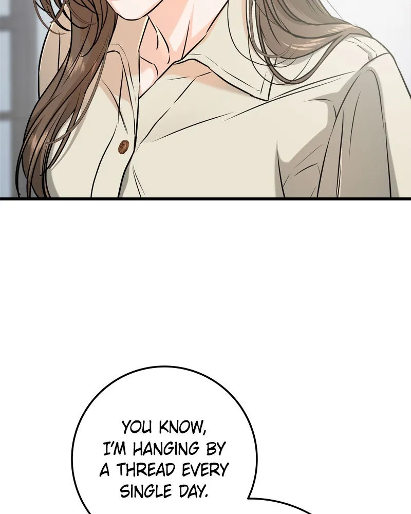 Can